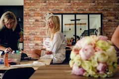 Reportage photo mariage - Adeline & Jonathan - photographe hauts-de-france nord pas-de-calais lille arras douai