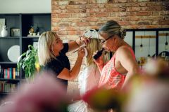 Reportage photo mariage - Adeline & Jonathan - photographe hauts-de-france nord pas-de-calais lille arras douai