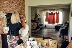 Reportage photo mariage - Adeline & Jonathan - photographe hauts-de-france nord pas-de-calais lille arras douai