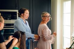 Reportage photo mariage - Adeline & Jonathan - photographe hauts-de-france nord pas-de-calais lille arras douai