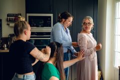 Reportage photo mariage - Adeline & Jonathan - photographe hauts-de-france nord pas-de-calais lille arras douai