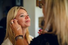 Reportage photo mariage - Adeline & Jonathan - photographe hauts-de-france nord pas-de-calais lille arras douai