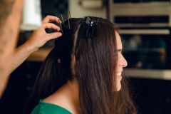 Reportage photo mariage - Adeline & Jonathan - photographe hauts-de-france nord pas-de-calais lille arras douai