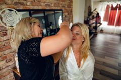 Reportage photo mariage - Adeline & Jonathan - photographe hauts-de-france nord pas-de-calais lille arras douai