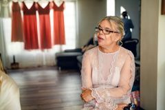 Reportage photo mariage - Adeline & Jonathan - photographe hauts-de-france nord pas-de-calais lille arras douai