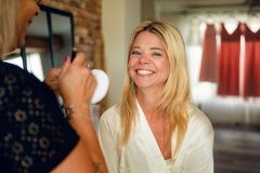 Reportage photo mariage - Adeline & Jonathan - photographe hauts-de-france nord pas-de-calais lille arras douai