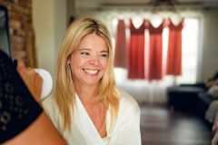 Reportage photo mariage - Adeline & Jonathan - photographe hauts-de-france nord pas-de-calais lille arras douai