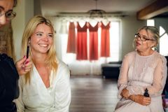 Reportage photo mariage - Adeline & Jonathan - photographe hauts-de-france nord pas-de-calais lille arras douai