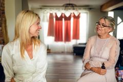 Reportage photo mariage - Adeline & Jonathan - photographe hauts-de-france nord pas-de-calais lille arras douai