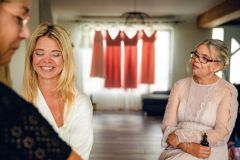 Reportage photo mariage - Adeline & Jonathan - photographe hauts-de-france nord pas-de-calais lille arras douai