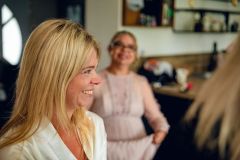 Reportage photo mariage - Adeline & Jonathan - photographe hauts-de-france nord pas-de-calais lille arras douai