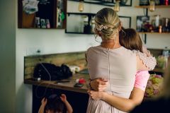 Reportage photo mariage - Adeline & Jonathan - photographe hauts-de-france nord pas-de-calais lille arras douai