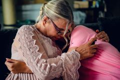 Reportage photo mariage - Adeline & Jonathan - photographe hauts-de-france nord pas-de-calais lille arras douai