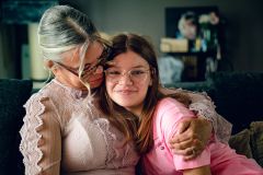 Reportage photo mariage - Adeline & Jonathan - photographe hauts-de-france nord pas-de-calais lille arras douai