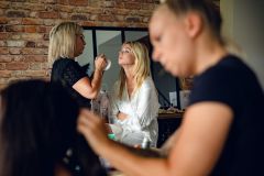Reportage photo mariage - Adeline & Jonathan - photographe hauts-de-france nord pas-de-calais lille arras douai