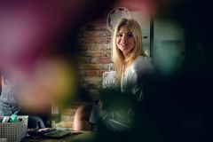 Reportage photo mariage - Adeline & Jonathan - photographe hauts-de-france nord pas-de-calais lille arras douai