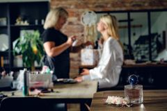 Reportage photo mariage - Adeline & Jonathan - photographe hauts-de-france nord pas-de-calais lille arras douai