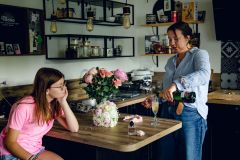 Reportage photo mariage - Adeline & Jonathan - photographe hauts-de-france nord pas-de-calais lille arras douai