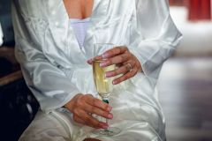 Reportage photo mariage - Adeline & Jonathan - photographe hauts-de-france nord pas-de-calais lille arras douai