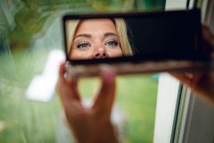 Reportage photo mariage - Adeline & Jonathan - photographe hauts-de-france nord pas-de-calais lille arras douai