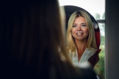 Reportage photo mariage - Adeline & Jonathan - photographe hauts-de-france nord pas-de-calais lille arras douai