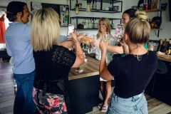 Reportage photo mariage - Adeline & Jonathan - photographe hauts-de-france nord pas-de-calais lille arras douai