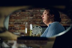 Reportage photo mariage - Adeline & Jonathan - photographe hauts-de-france nord pas-de-calais lille arras douai