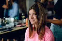 Reportage photo mariage - Adeline & Jonathan - photographe hauts-de-france nord pas-de-calais lille arras douai