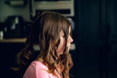 Reportage photo mariage - Adeline & Jonathan - photographe hauts-de-france nord pas-de-calais lille arras douai