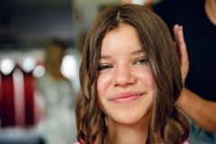 Reportage photo mariage - Adeline & Jonathan - photographe hauts-de-france nord pas-de-calais lille arras douai