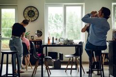 Reportage photo mariage - Adeline & Jonathan - photographe hauts-de-france nord pas-de-calais lille arras douai