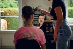 Reportage photo mariage - Adeline & Jonathan - photographe hauts-de-france nord pas-de-calais lille arras douai