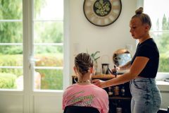 Reportage photo mariage - Adeline & Jonathan - photographe hauts-de-france nord pas-de-calais lille arras douai