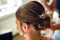 Reportage photo mariage - Adeline & Jonathan - photographe hauts-de-france nord pas-de-calais lille arras douai