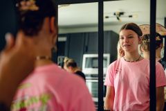 Reportage photo mariage - Adeline & Jonathan - photographe hauts-de-france nord pas-de-calais lille arras douai