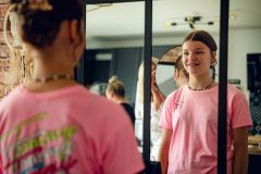 Reportage photo mariage - Adeline & Jonathan - photographe hauts-de-france nord pas-de-calais lille arras douai