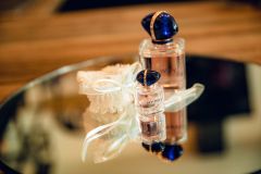 Reportage photo mariage - Adeline & Jonathan - photographe hauts-de-france nord pas-de-calais lille arras douai