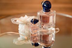 Reportage photo mariage - Adeline & Jonathan - photographe hauts-de-france nord pas-de-calais lille arras douai