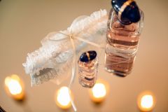 Reportage photo mariage - Adeline & Jonathan - photographe hauts-de-france nord pas-de-calais lille arras douai