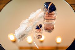 Reportage photo mariage - Adeline & Jonathan - photographe hauts-de-france nord pas-de-calais lille arras douai