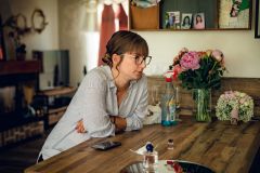 Reportage photo mariage - Adeline & Jonathan - photographe hauts-de-france nord pas-de-calais lille arras douai