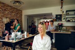 Reportage photo mariage - Adeline & Jonathan - photographe hauts-de-france nord pas-de-calais lille arras douai