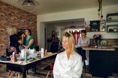 Reportage photo mariage - Adeline & Jonathan - photographe hauts-de-france nord pas-de-calais lille arras douai