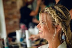 Reportage photo mariage - Adeline & Jonathan - photographe hauts-de-france nord pas-de-calais lille arras douai