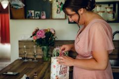 Reportage photo mariage - Adeline & Jonathan - photographe hauts-de-france nord pas-de-calais lille arras douai