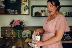 Reportage photo mariage - Adeline & Jonathan - photographe hauts-de-france nord pas-de-calais lille arras douai