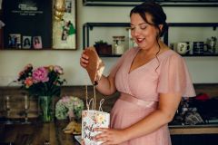 Reportage photo mariage - Adeline & Jonathan - photographe hauts-de-france nord pas-de-calais lille arras douai