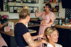 Reportage photo mariage - Adeline & Jonathan - photographe hauts-de-france nord pas-de-calais lille arras douai