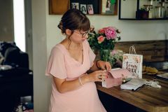 Reportage photo mariage - Adeline & Jonathan - photographe hauts-de-france nord pas-de-calais lille arras douai