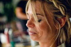 Reportage photo mariage - Adeline & Jonathan - photographe hauts-de-france nord pas-de-calais lille arras douai